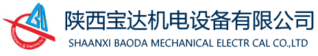 南京明視網(wǎng)絡科技有限公司-網(wǎng)絡營銷公司-網(wǎng)站建設公司